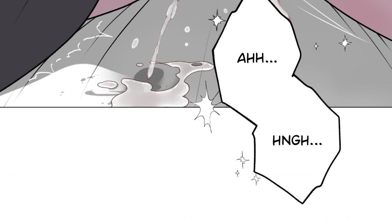 Illusion Blessing Chapter 46 page 41 - 
