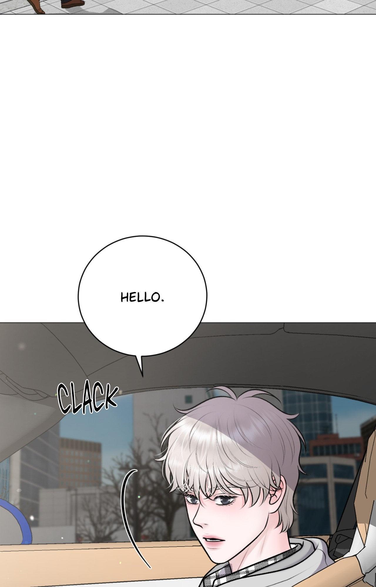 Illusion Blessing Chapter 46 page 45 - 