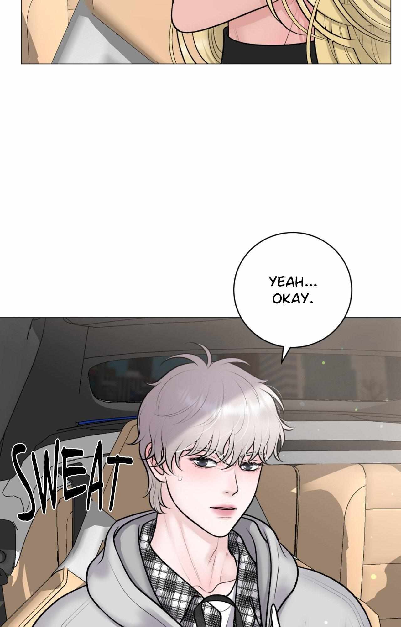 Illusion Blessing Chapter 46 page 51 - 