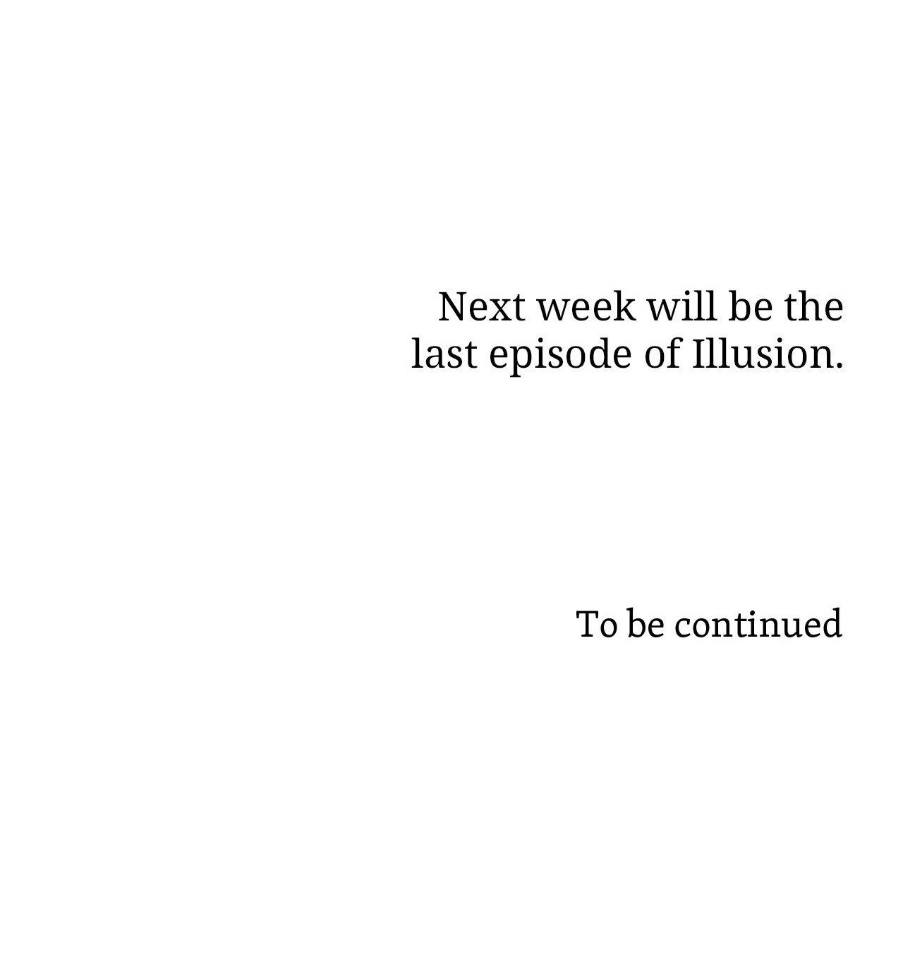 Illusion Blessing Chapter 46 page 54 - 