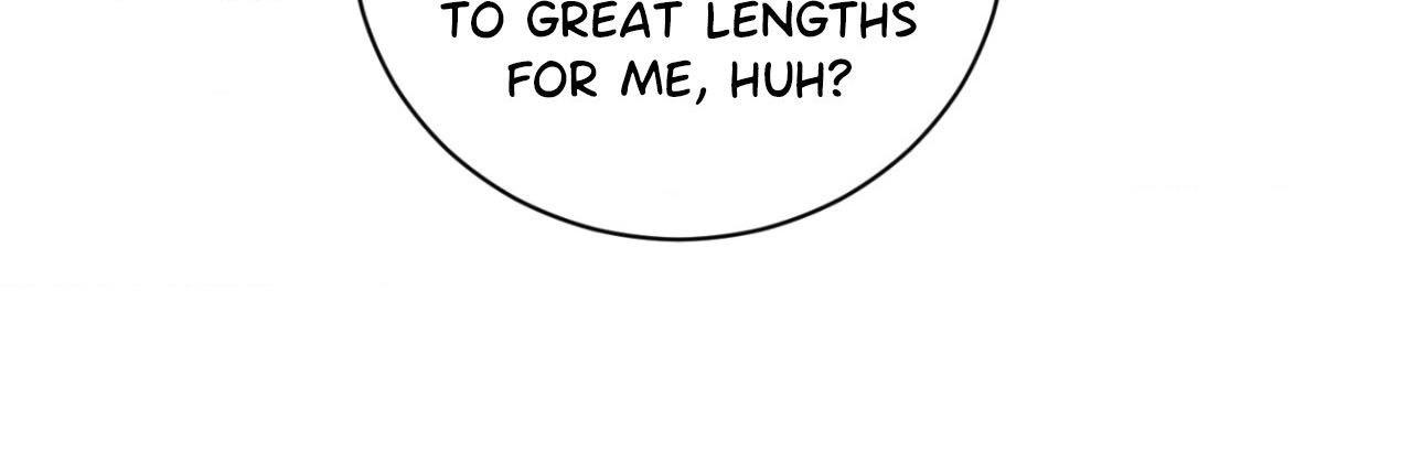 Illusion Blessing Chapter 47 page 11 - 
