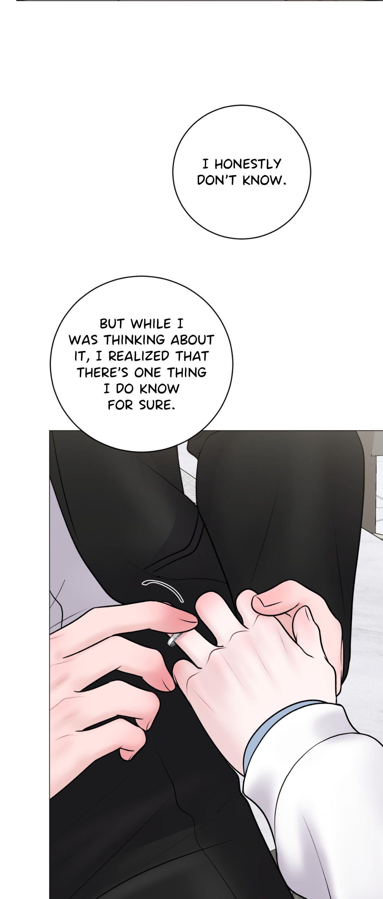 Illusion Blessing Chapter 47 page 24 - 