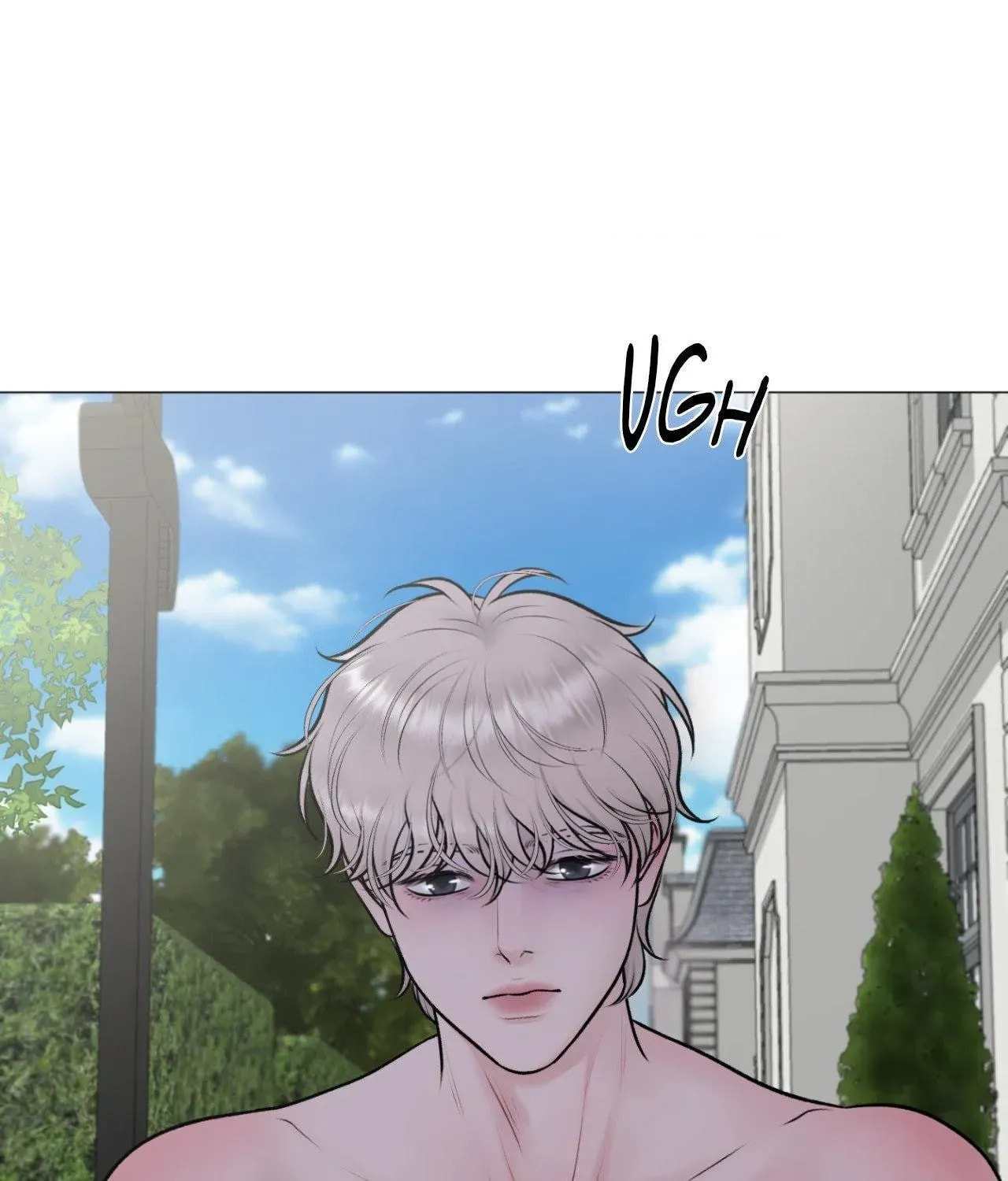 Illusion (Leo) Chapter 45 page 1 - 