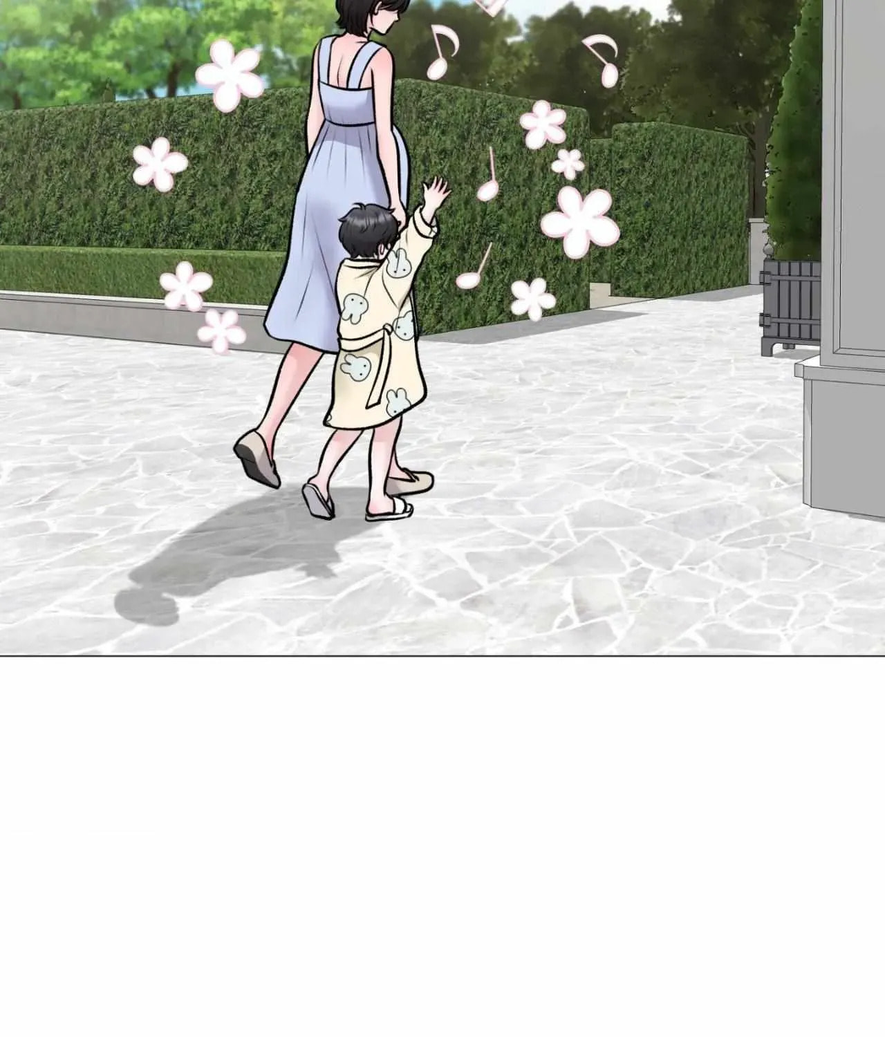 Illusion (Leo) Chapter 45 page 29 - 
