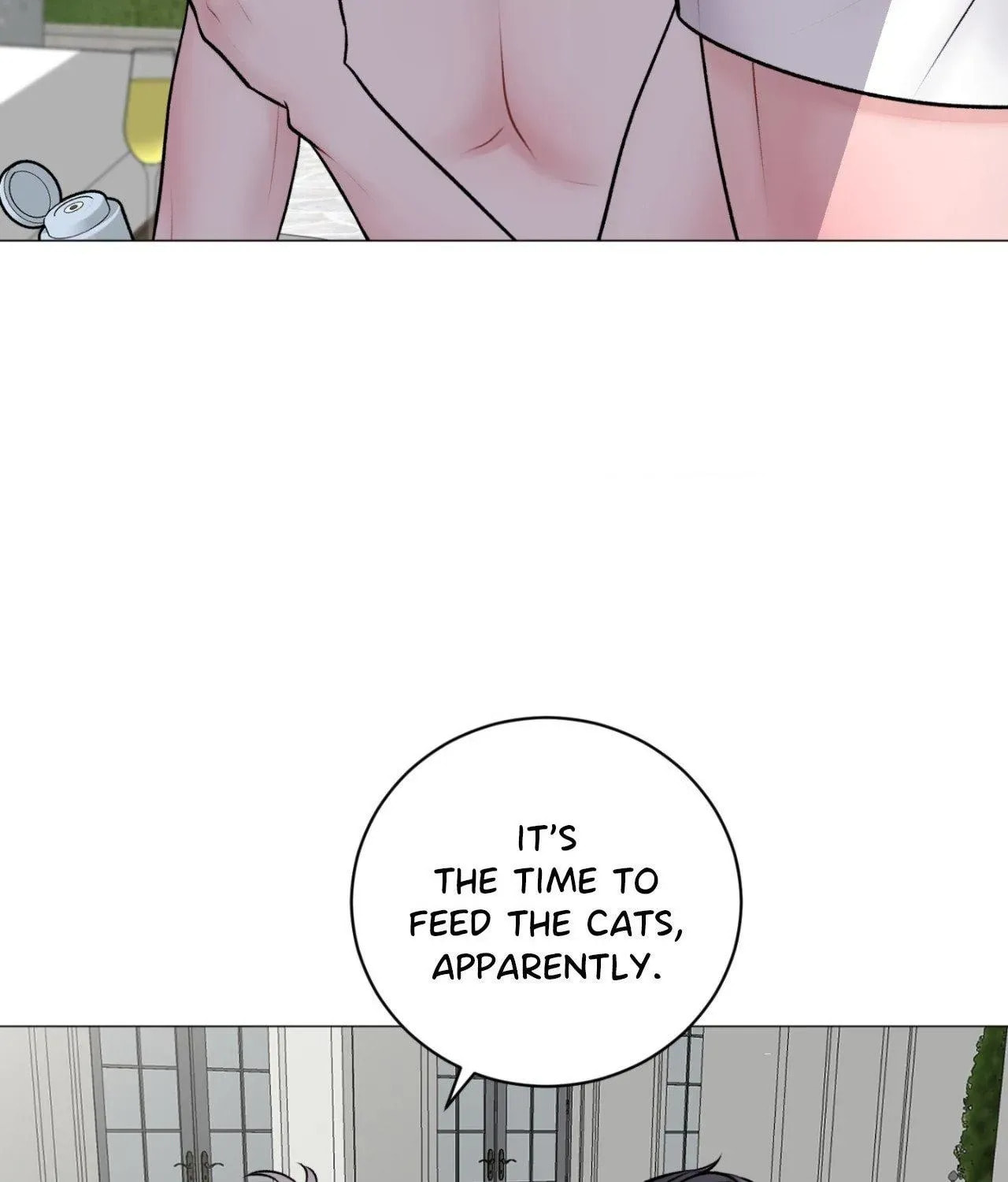 Illusion (Leo) Chapter 45 page 31 - 