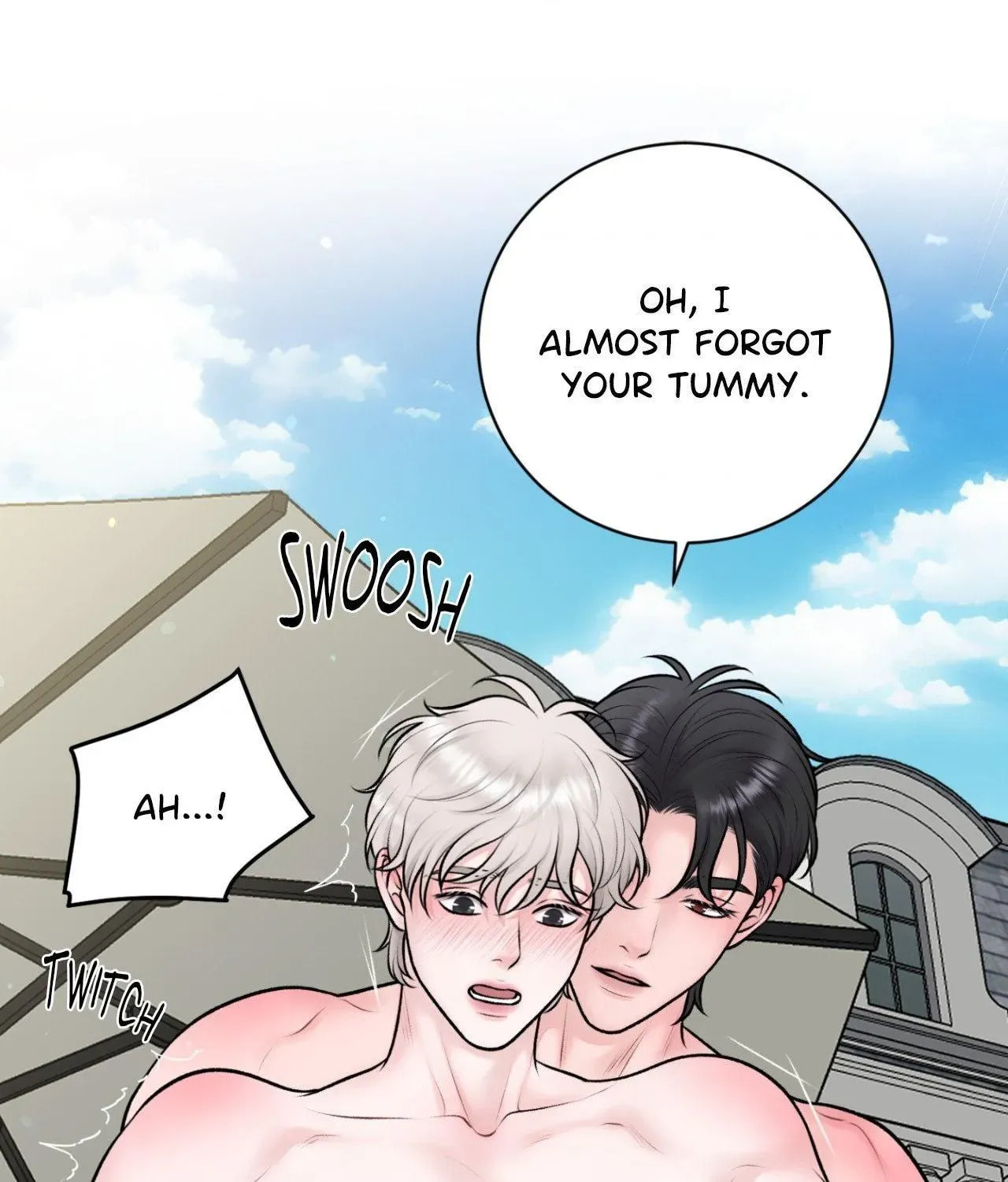 Illusion (Leo) Chapter 45 page 45 - 