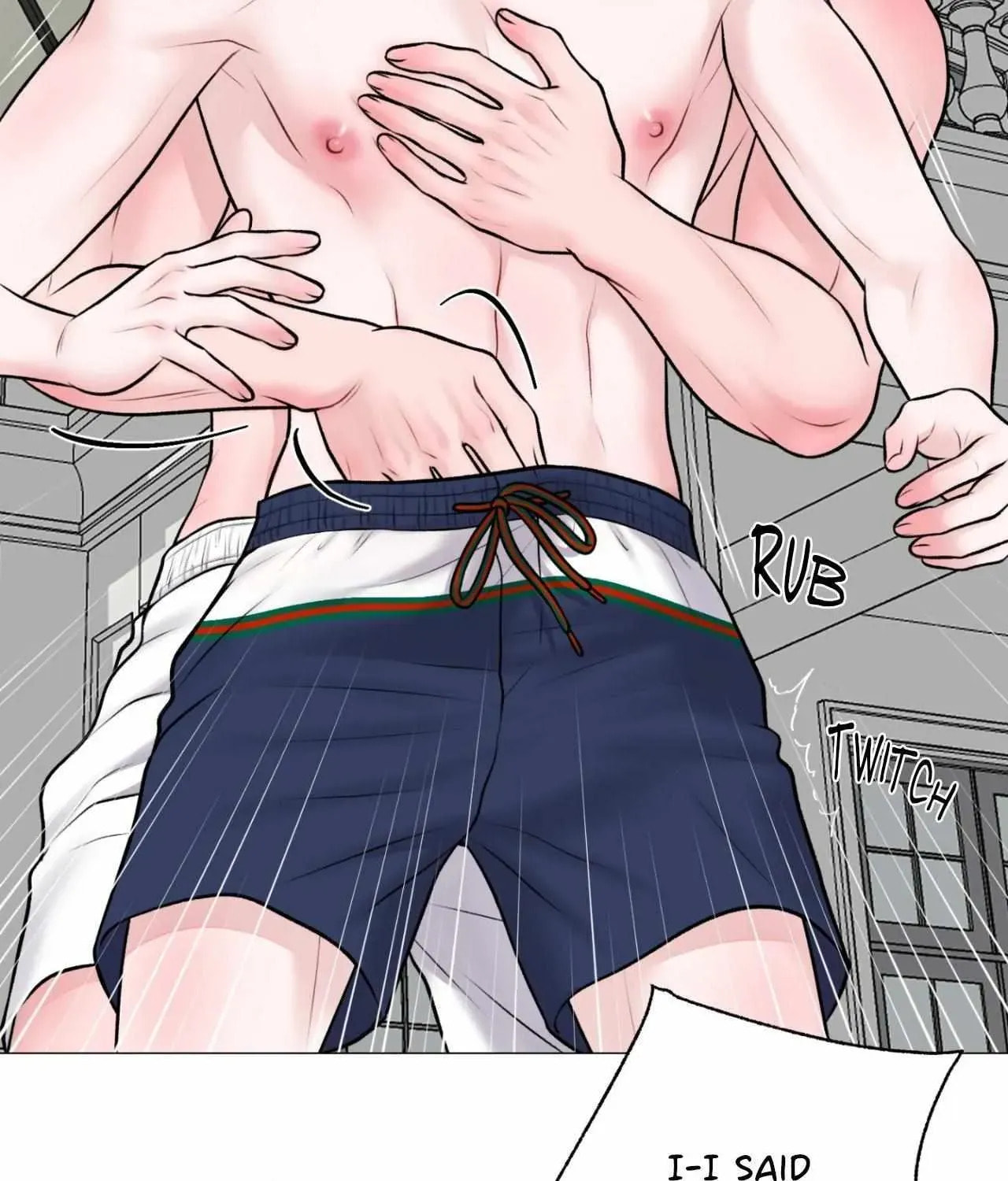 Illusion (Leo) Chapter 45 page 46 - 