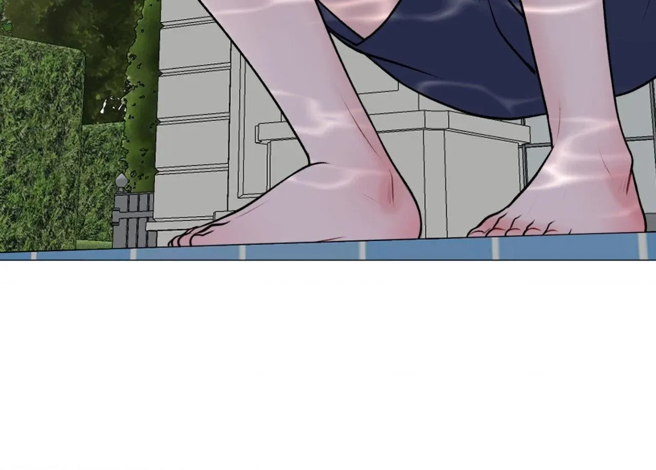 Illusion (Leo) Chapter 45 page 54 - 