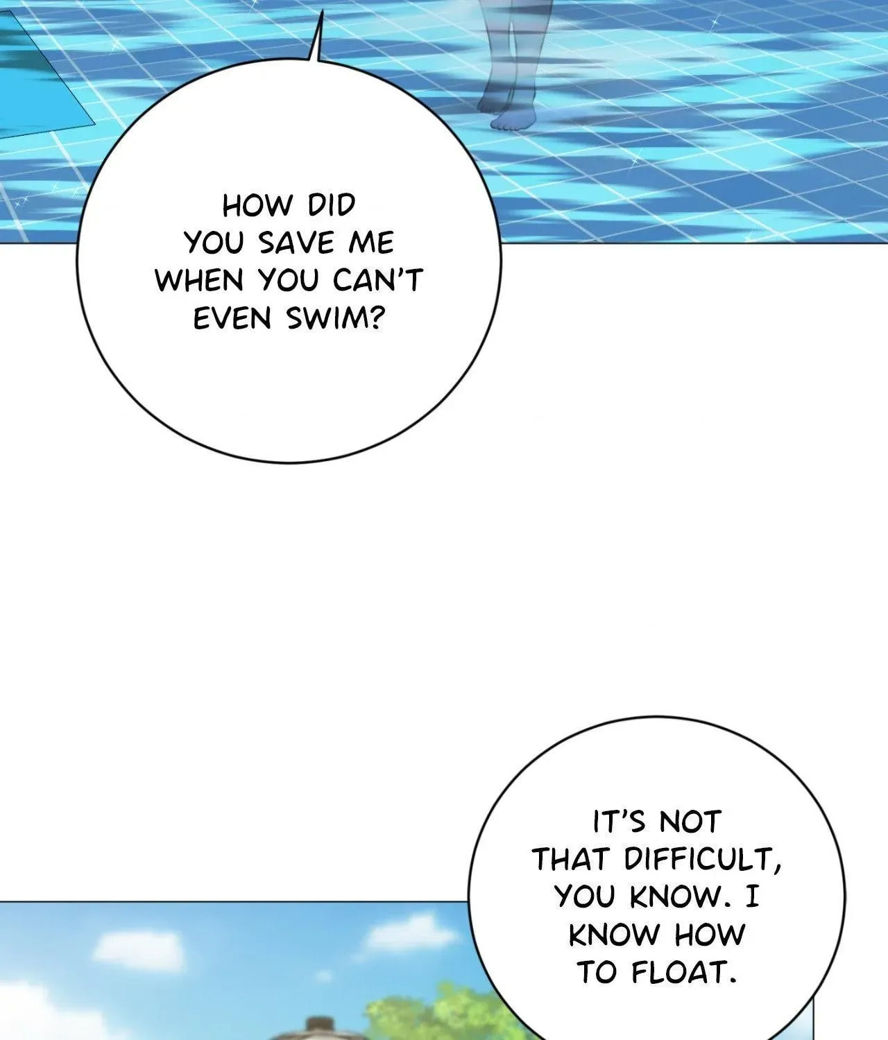 Illusion (Leo) Chapter 45 page 58 - 