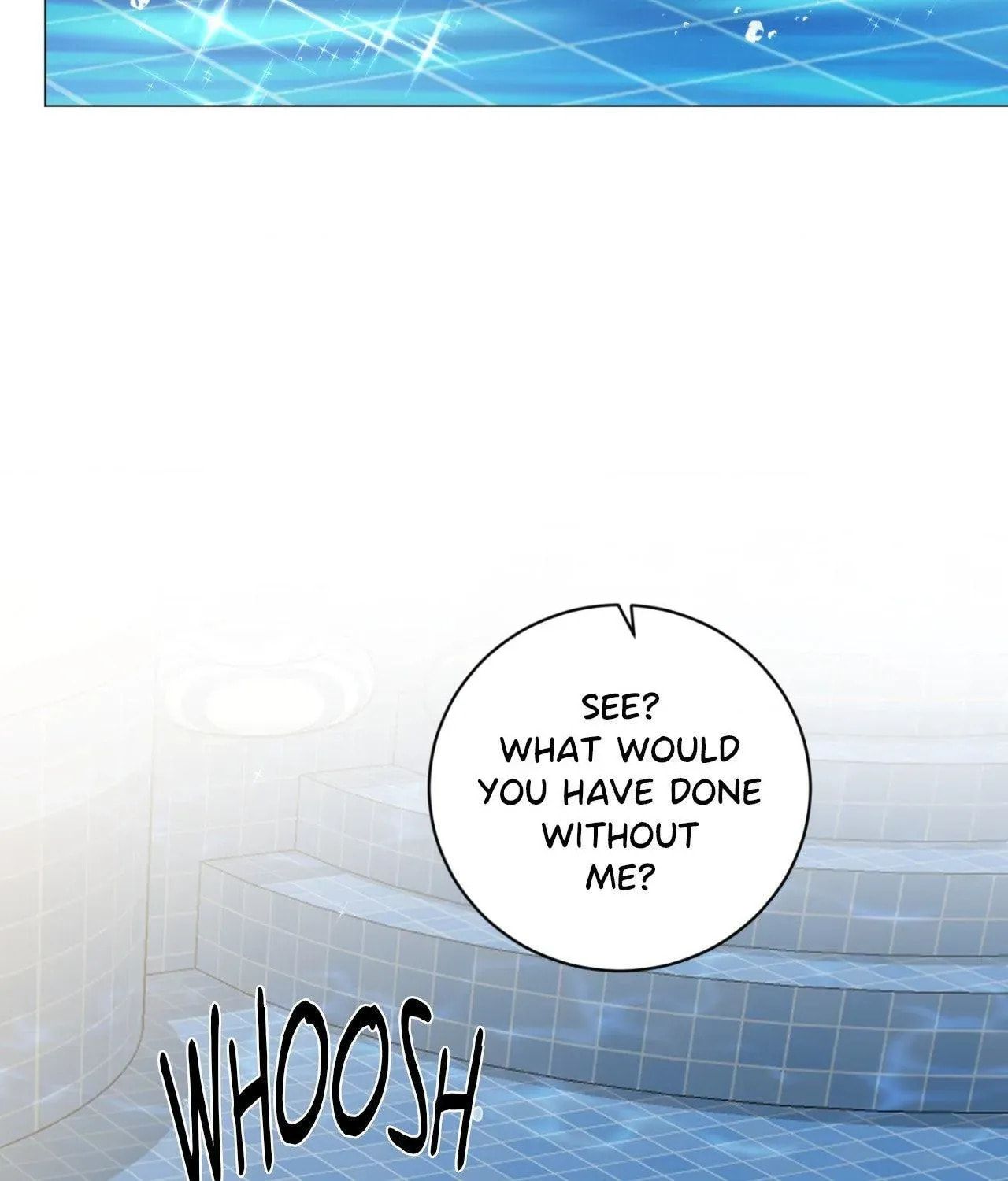 Illusion (Leo) Chapter 45 page 61 - 