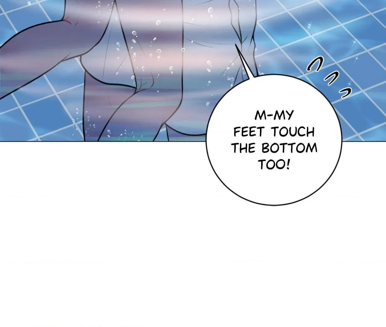 Illusion (Leo) Chapter 45 page 63 - 