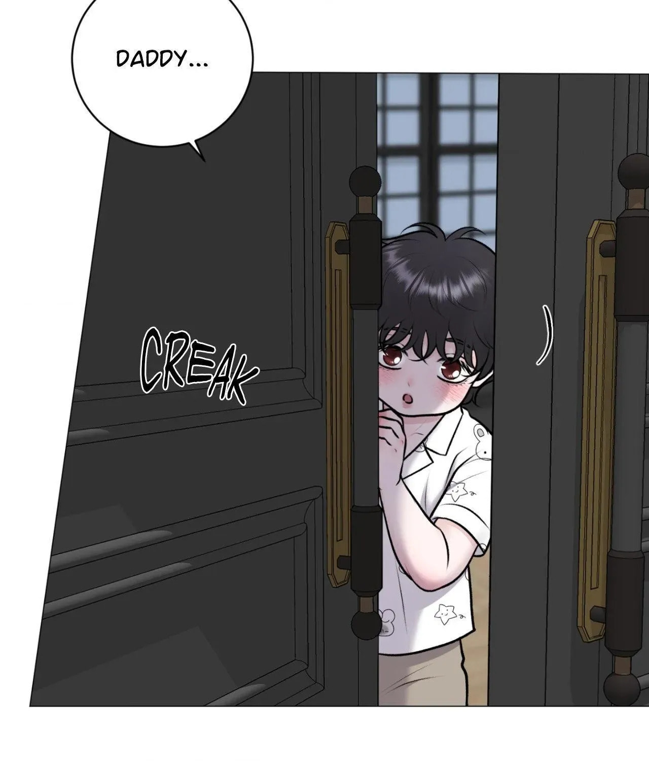 Illusion (Leo) Chapter 45 page 73 - 
