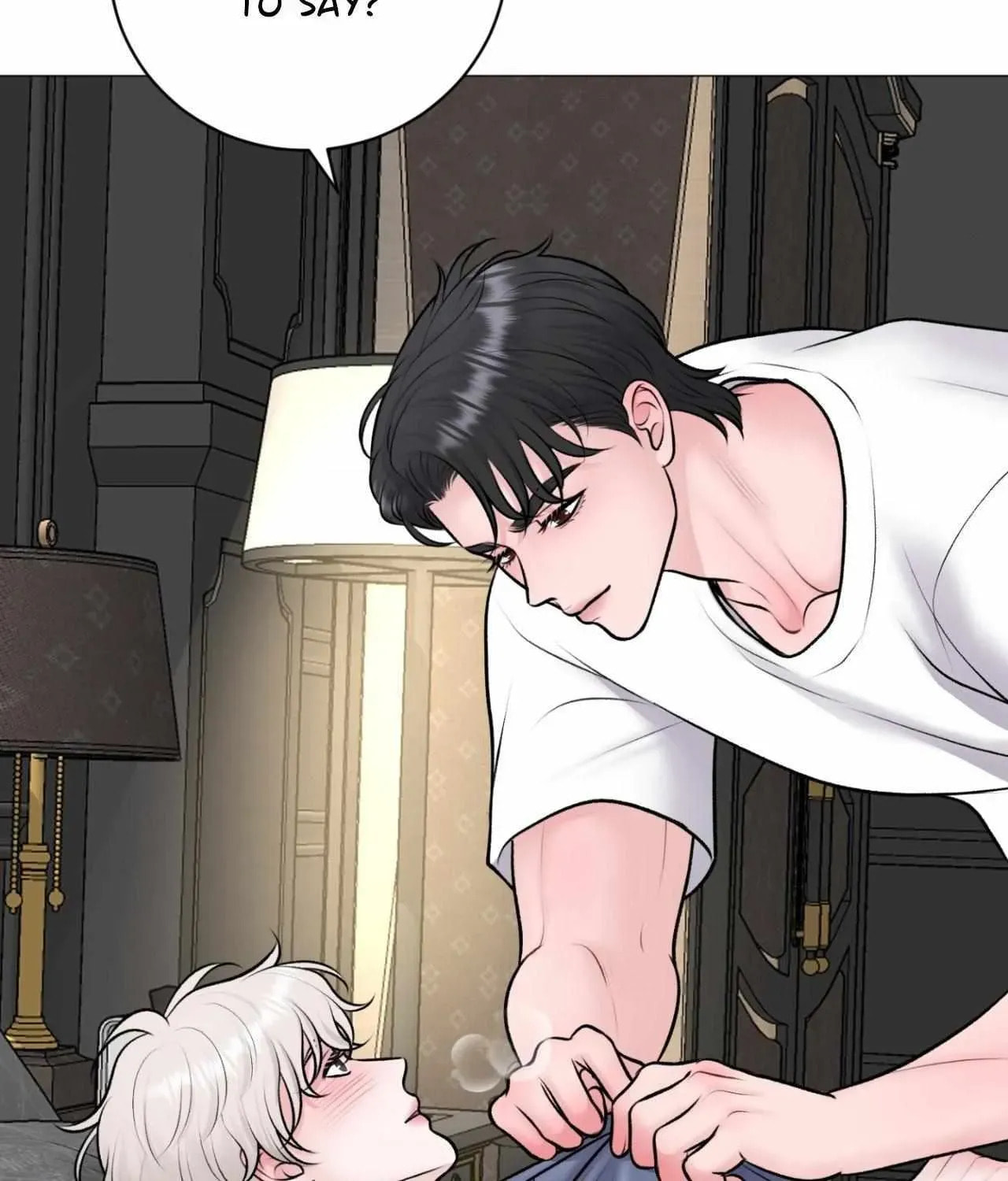 Illusion (Leo) Chapter 45 page 83 - 