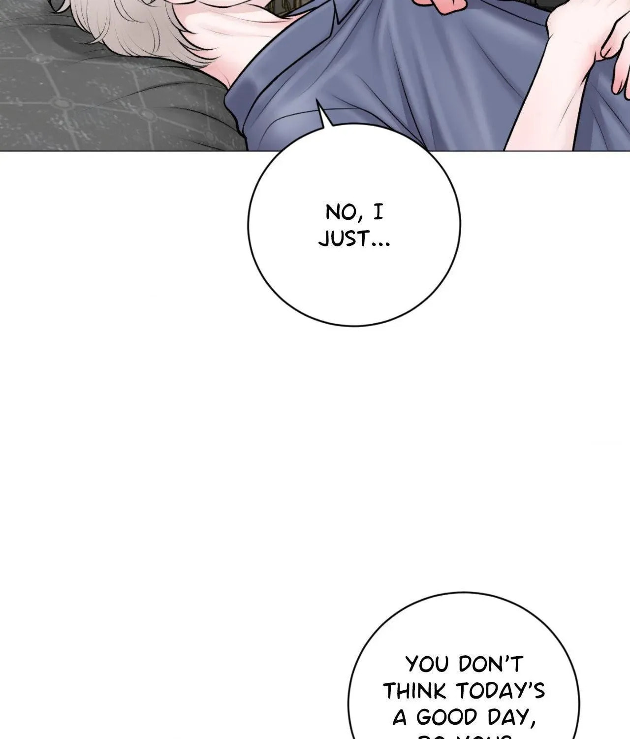 Illusion (Leo) Chapter 45 page 84 - 