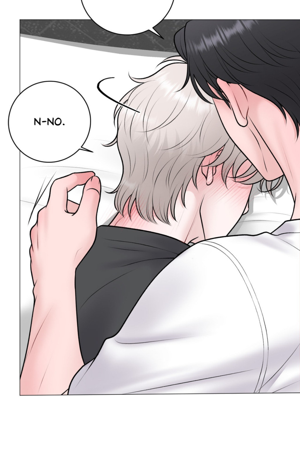 Illusion (Leo) Chapter 46 page 15 - 