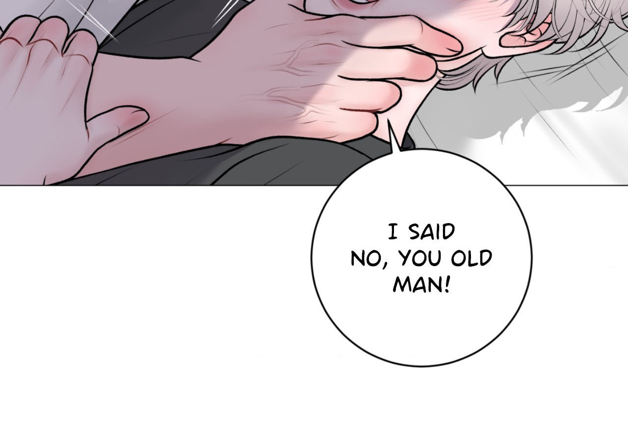 Illusion (Leo) Chapter 46 page 17 - 