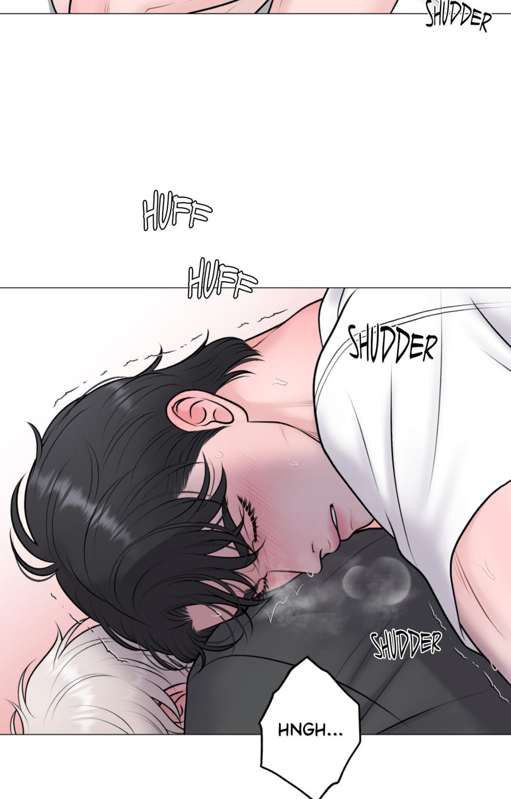 Illusion (Leo) Chapter 46 page 30 - 
