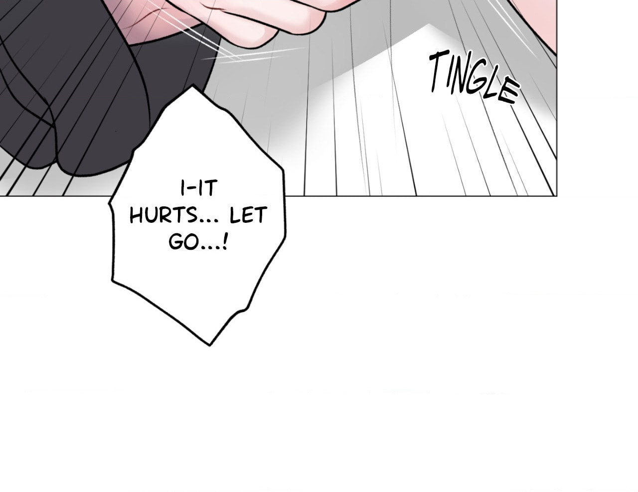 Illusion (Leo) Chapter 46 page 34 - 