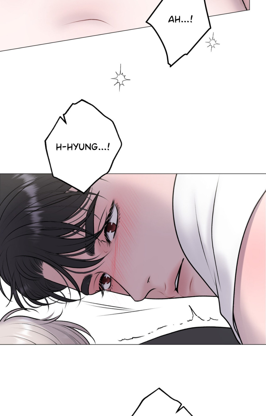 Illusion (Leo) Chapter 46 page 38 - 