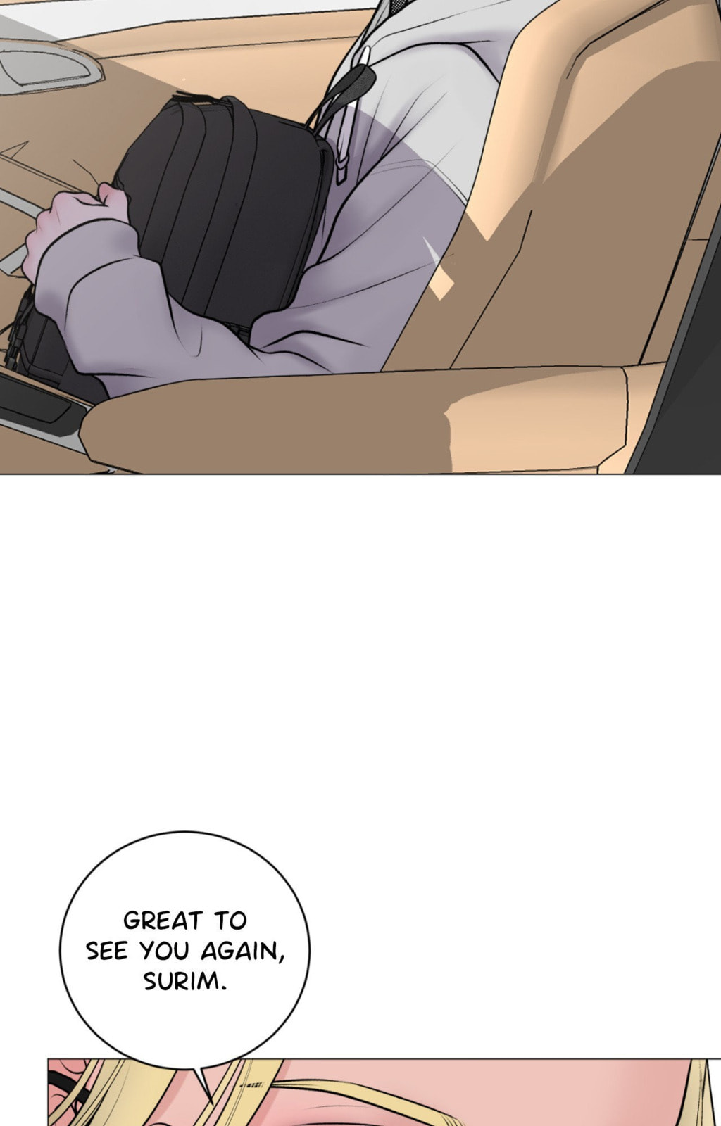 Illusion (Leo) Chapter 46 page 46 - 