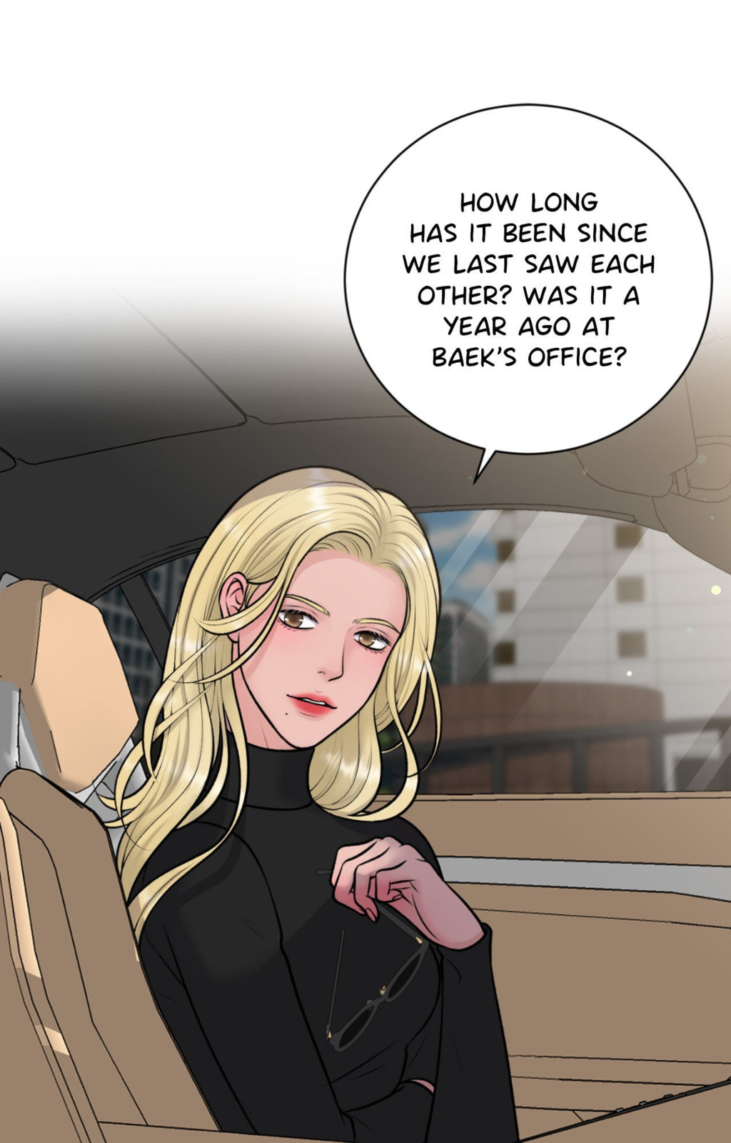 Illusion (Leo) Chapter 46 page 48 - 