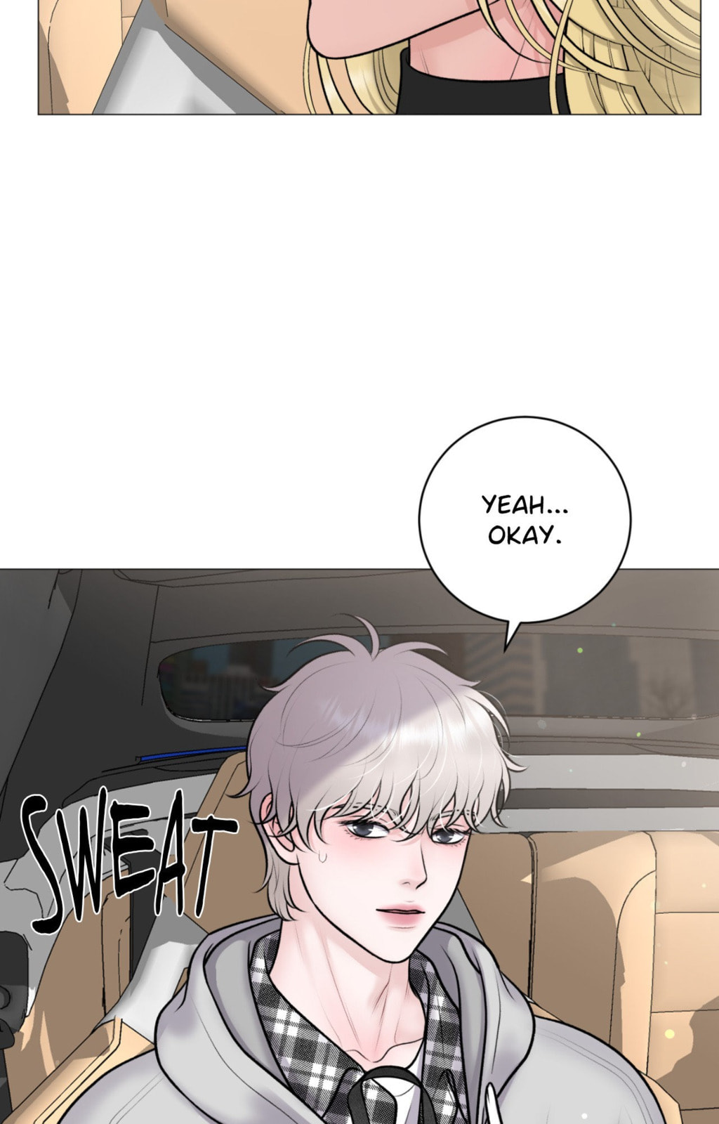 Illusion (Leo) Chapter 46 page 51 - 