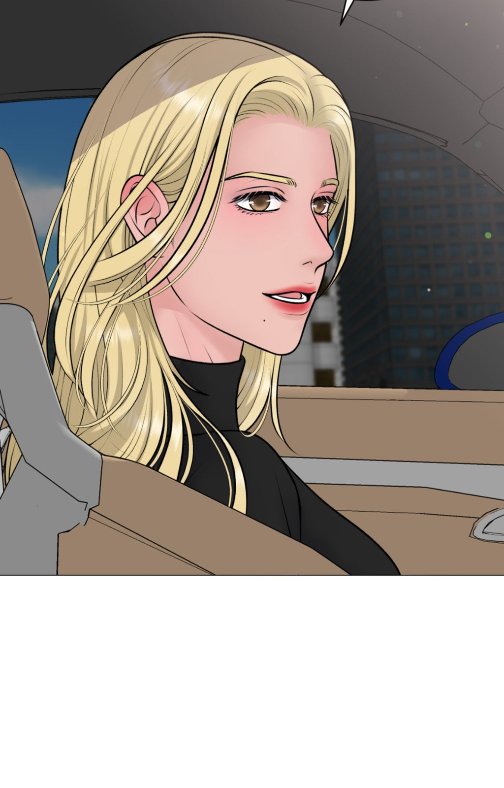 Illusion (Leo) Chapter 46 page 53 - 
