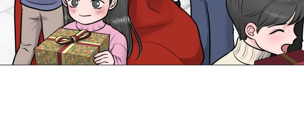 Illusion Chapter 31 page 11 - 