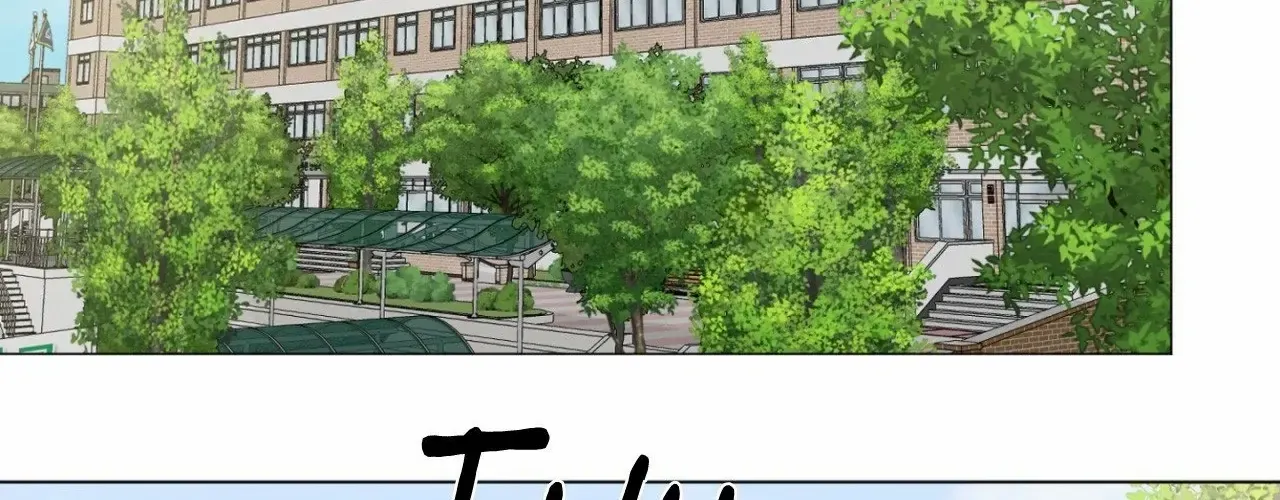 Illusion Chapter 31 page 101 - 