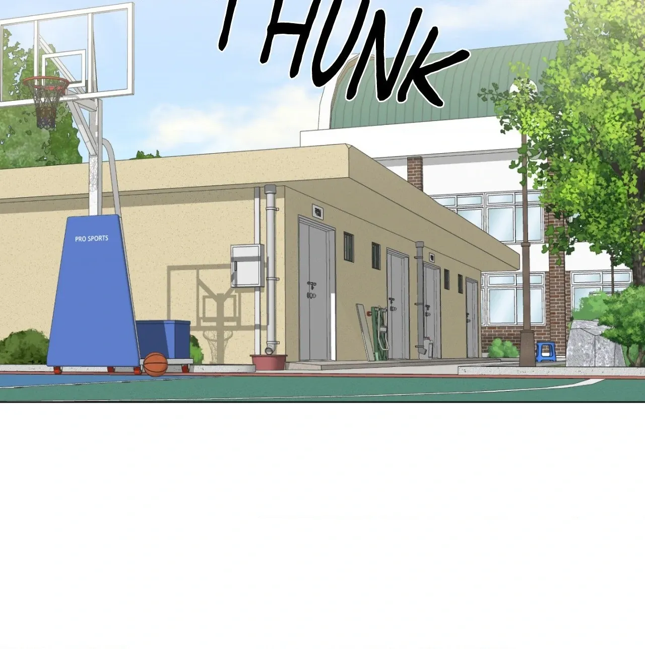 Illusion Chapter 31 page 102 - 