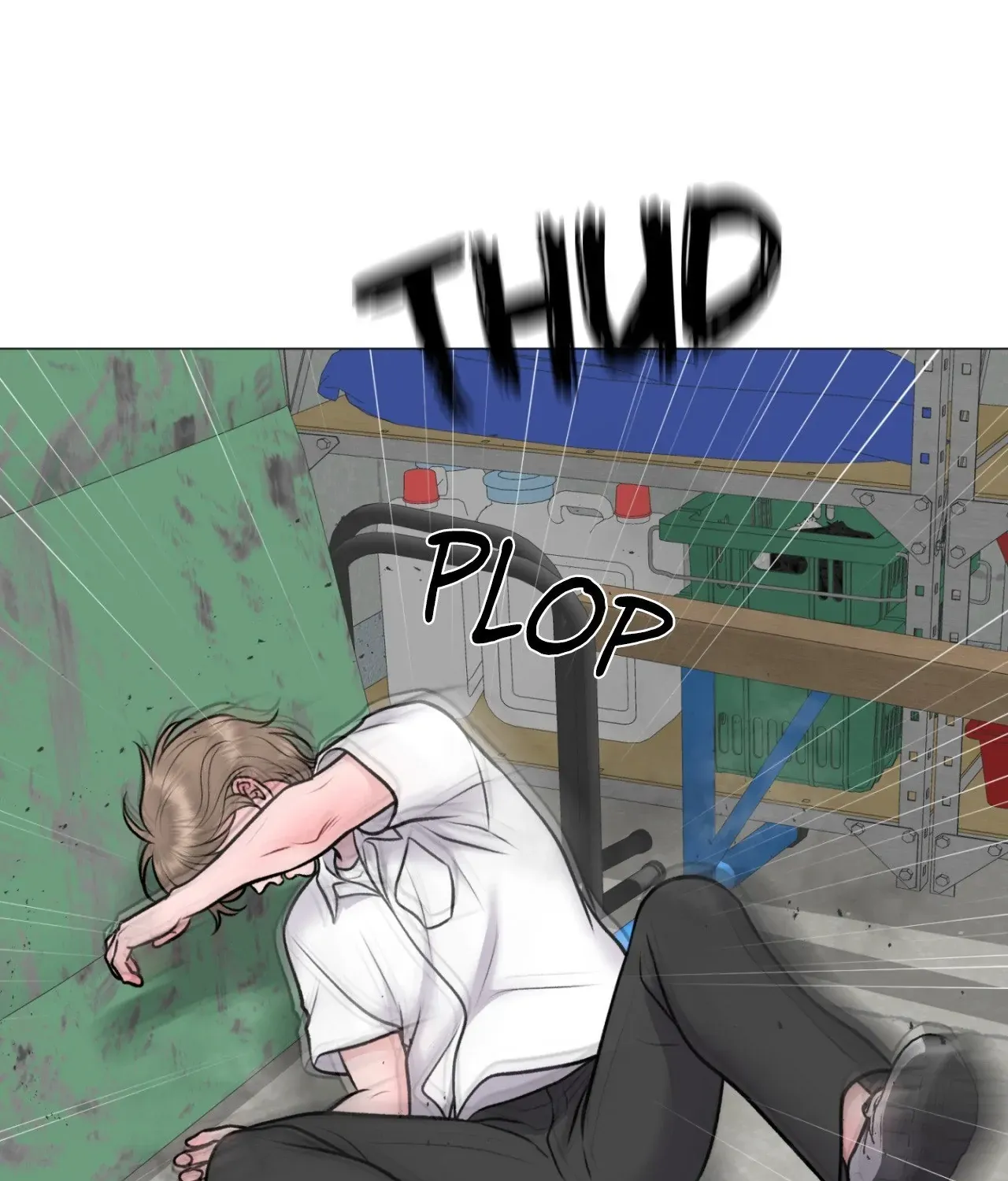 Illusion Chapter 31 page 103 - 