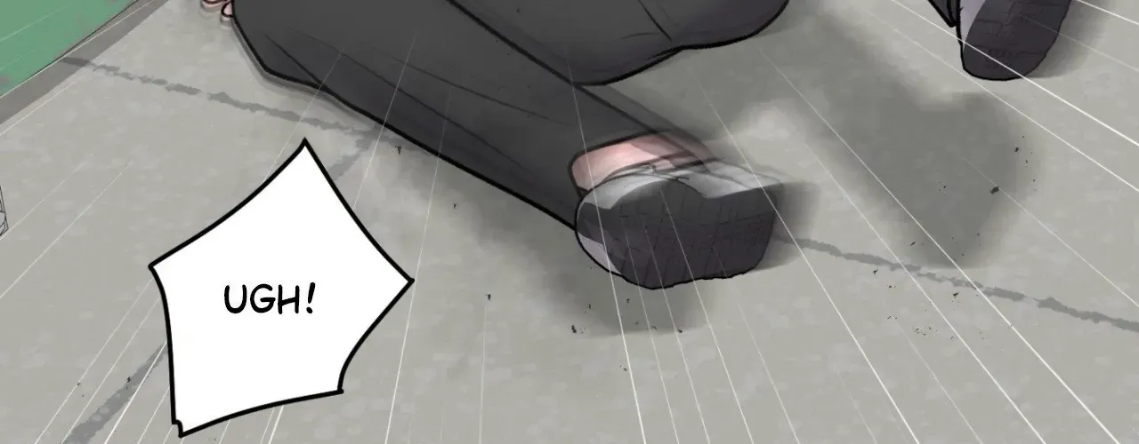 Illusion Chapter 31 page 104 - 