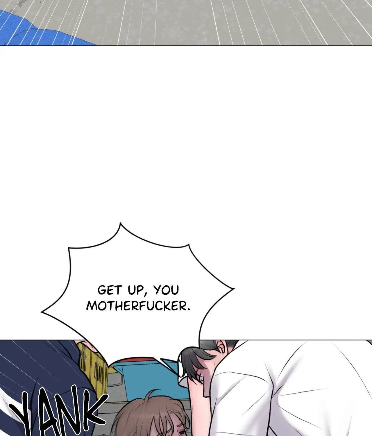Illusion Chapter 31 page 105 - 