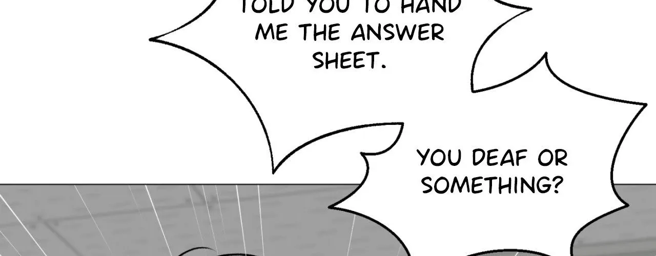 Illusion Chapter 31 page 108 - 