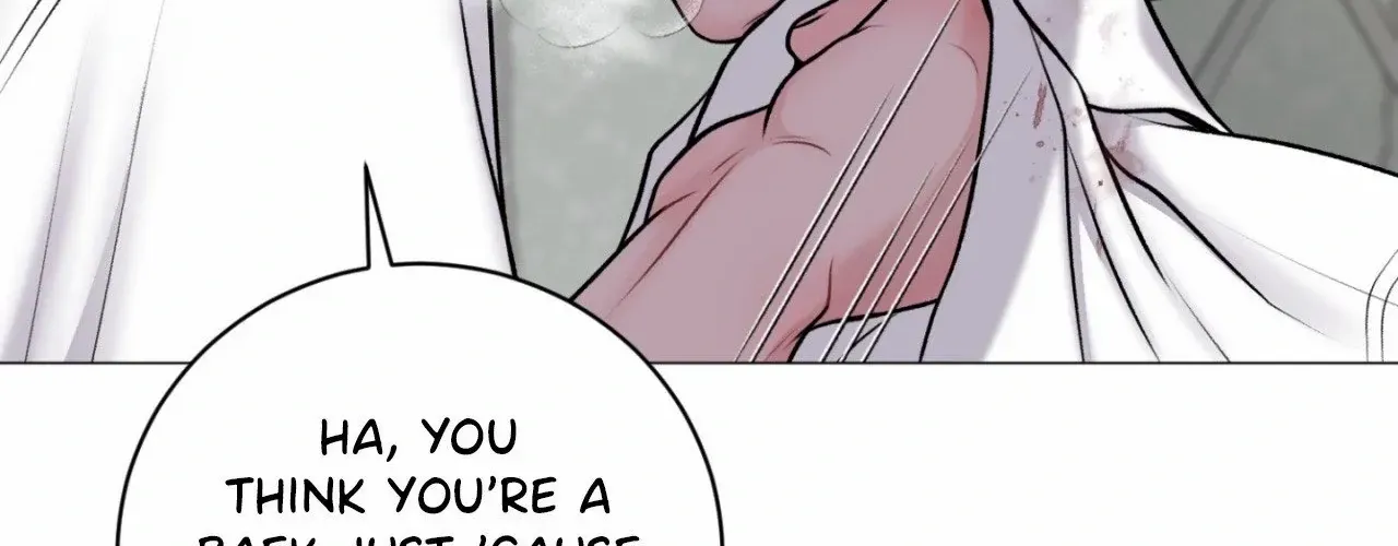 Illusion Chapter 31 page 114 - 