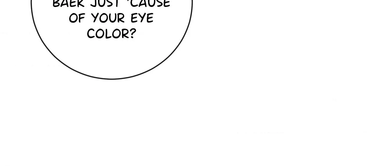 Illusion Chapter 31 page 115 - 
