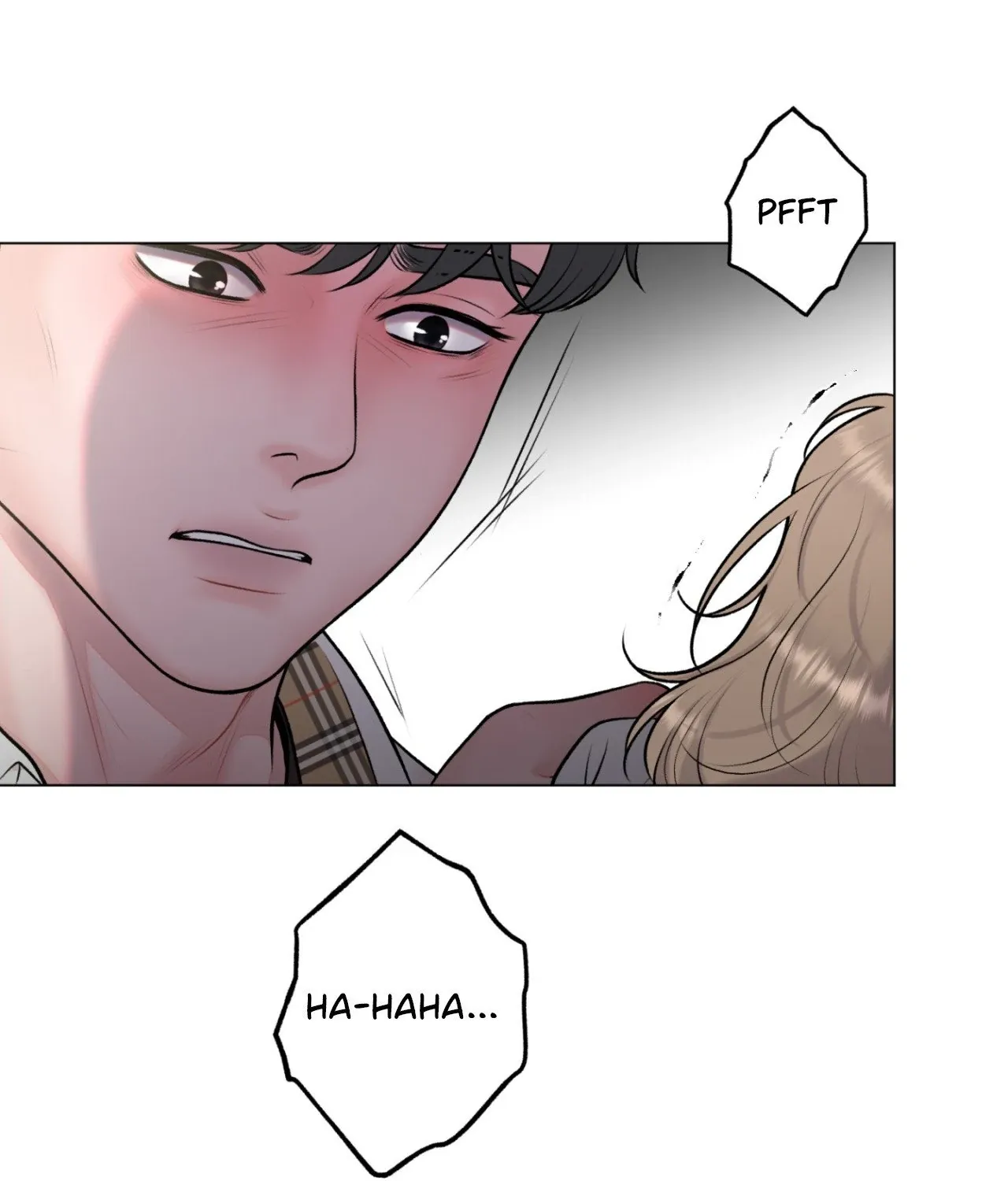Illusion Chapter 31 page 116 - 