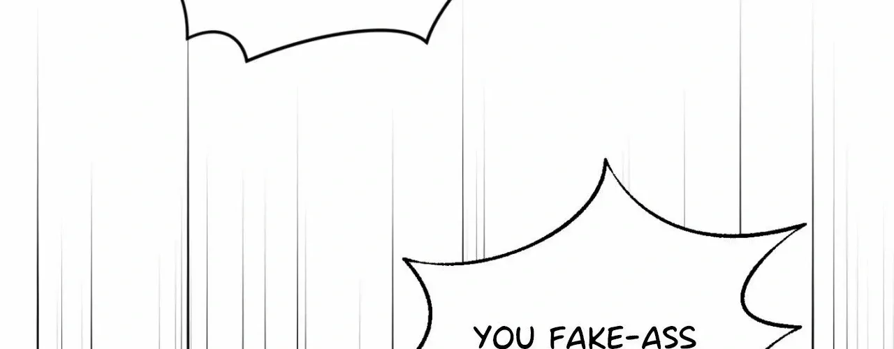 Illusion Chapter 31 page 119 - 