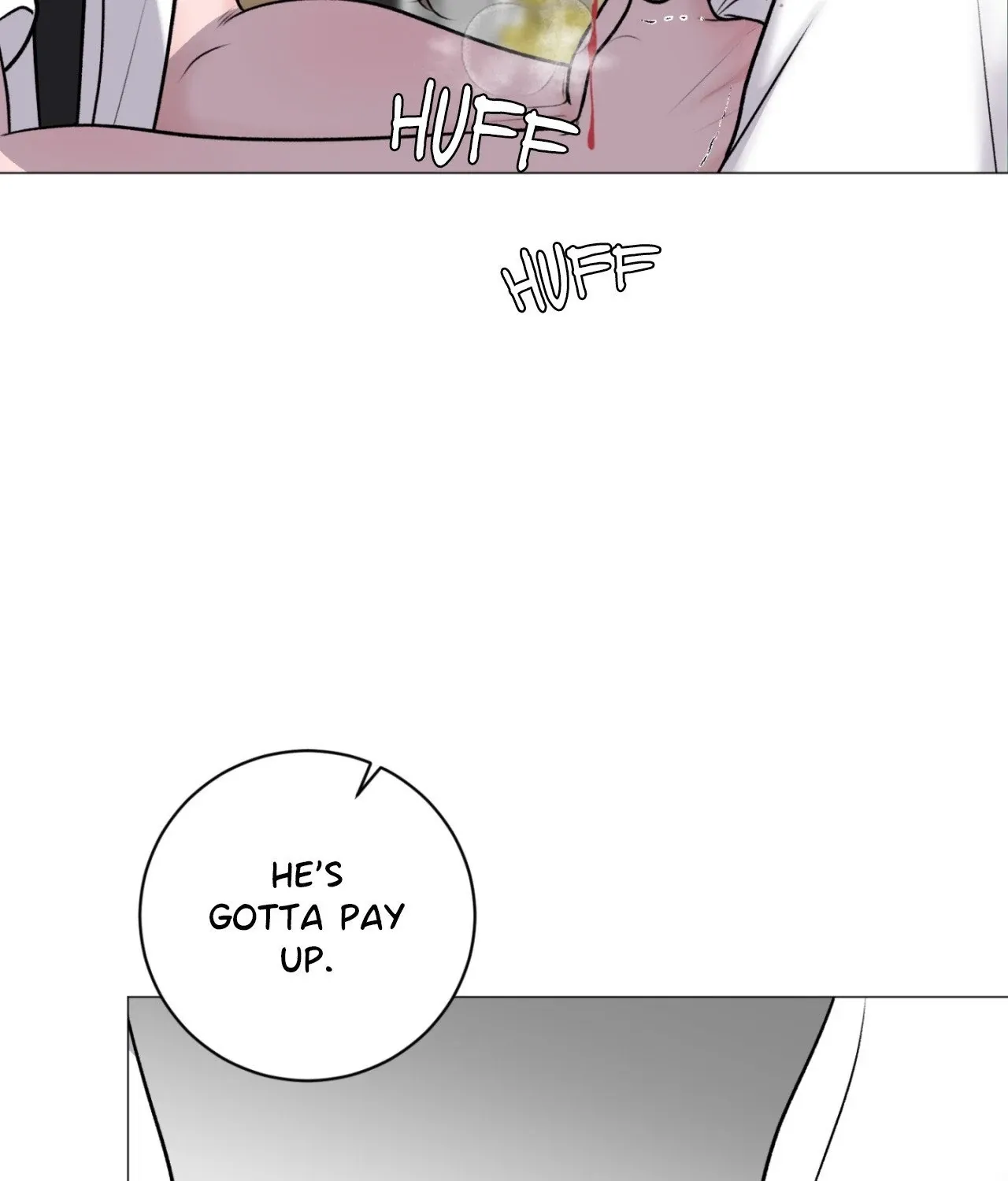 Illusion Chapter 31 page 122 - 
