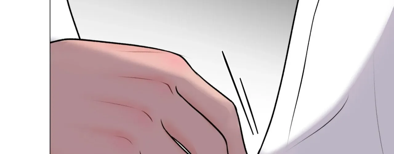 Illusion Chapter 31 page 123 - 