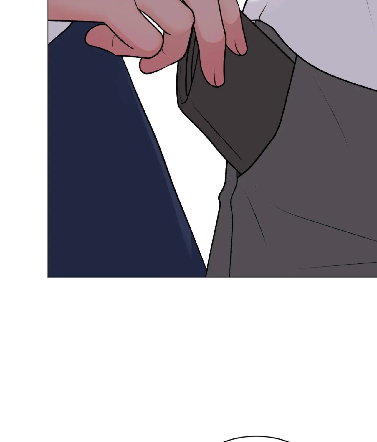 Illusion Chapter 31 page 124 - 