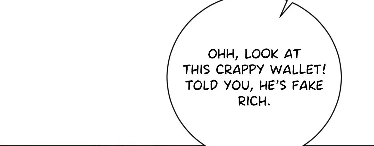 Illusion Chapter 31 page 125 - 
