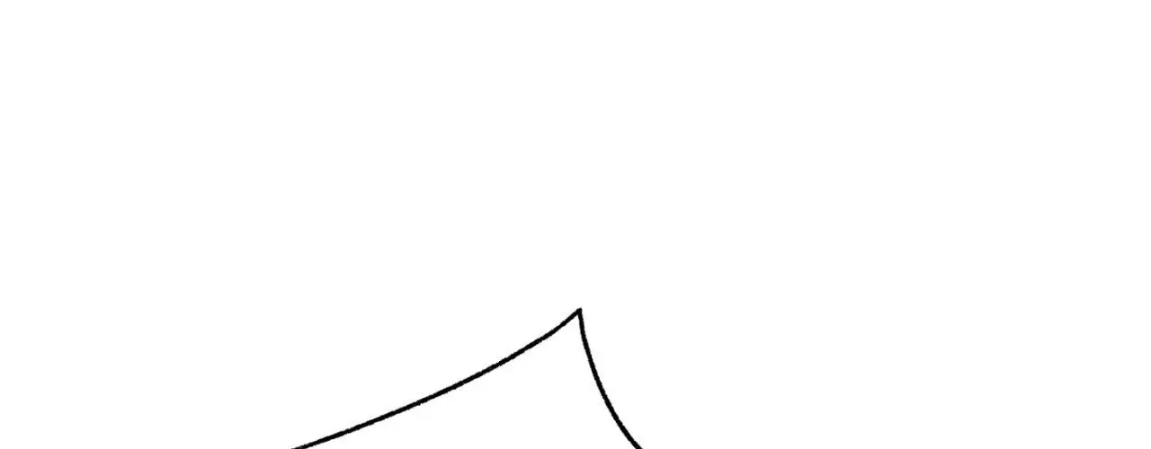 Illusion Chapter 31 page 127 - 