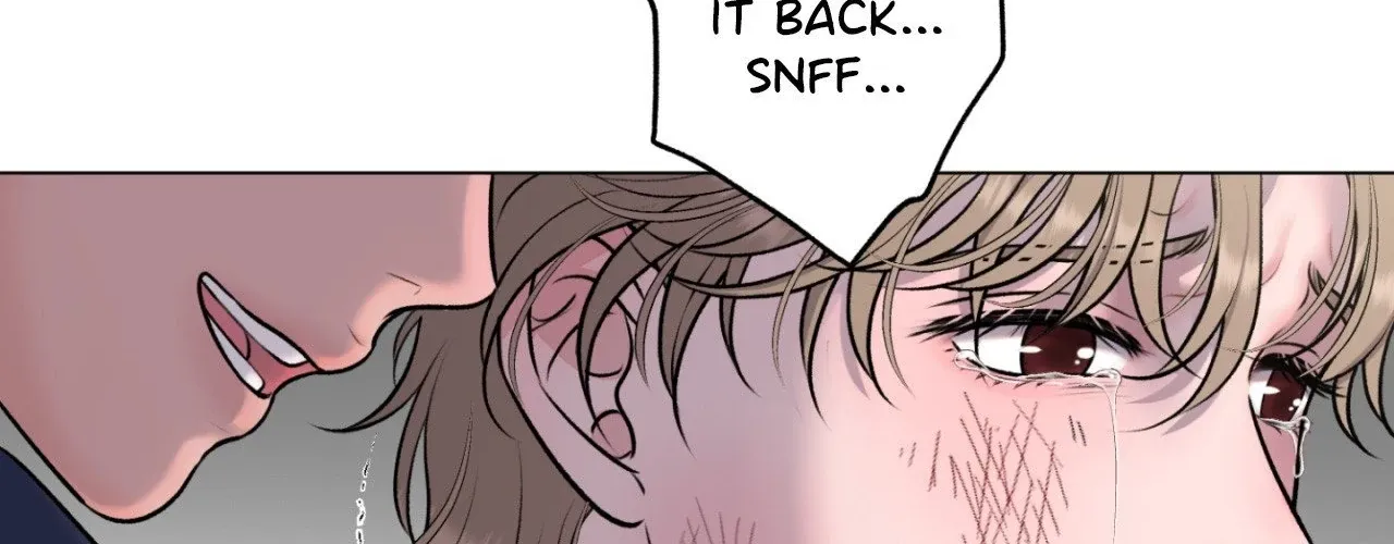 Illusion Chapter 31 page 131 - 