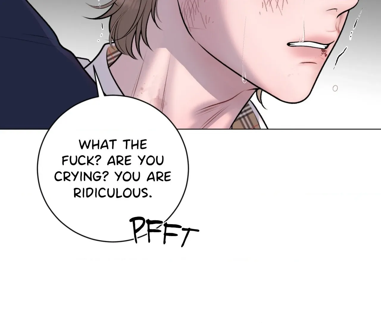 Illusion Chapter 31 page 132 - 