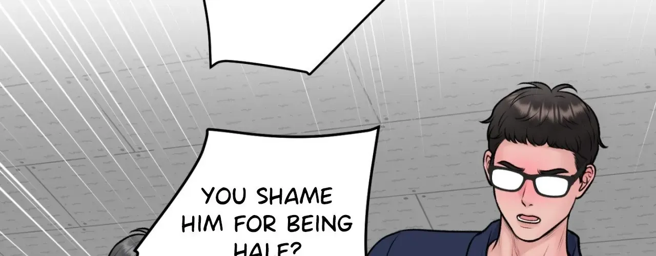 Illusion Chapter 31 page 136 - 