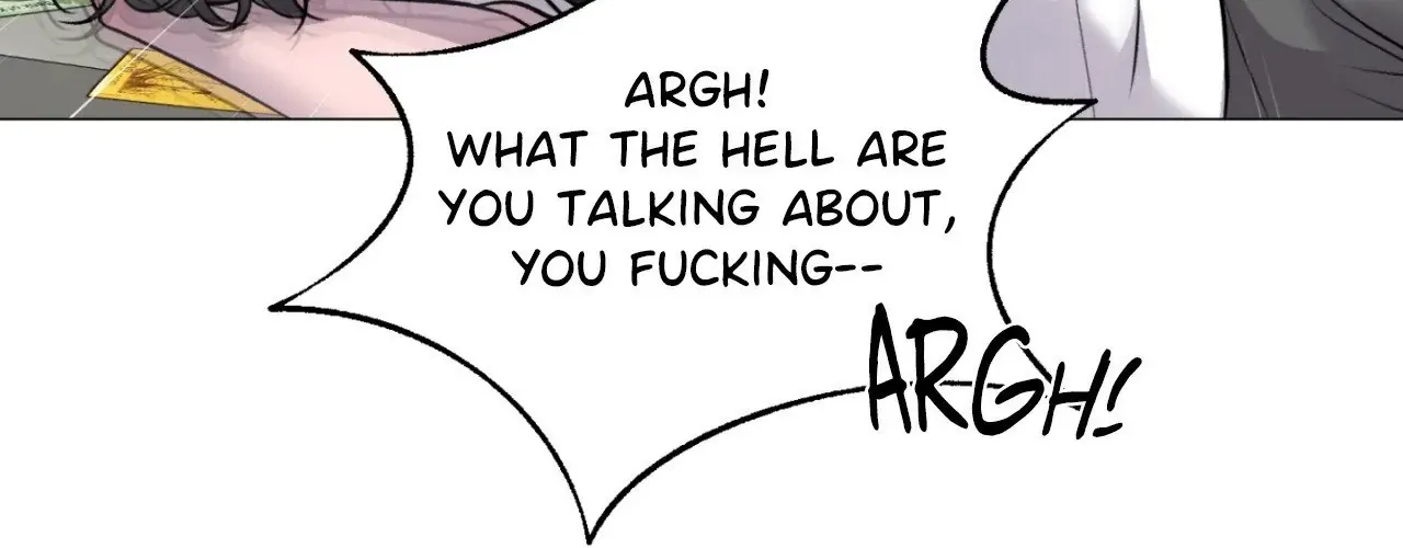 Illusion Chapter 31 page 138 - 
