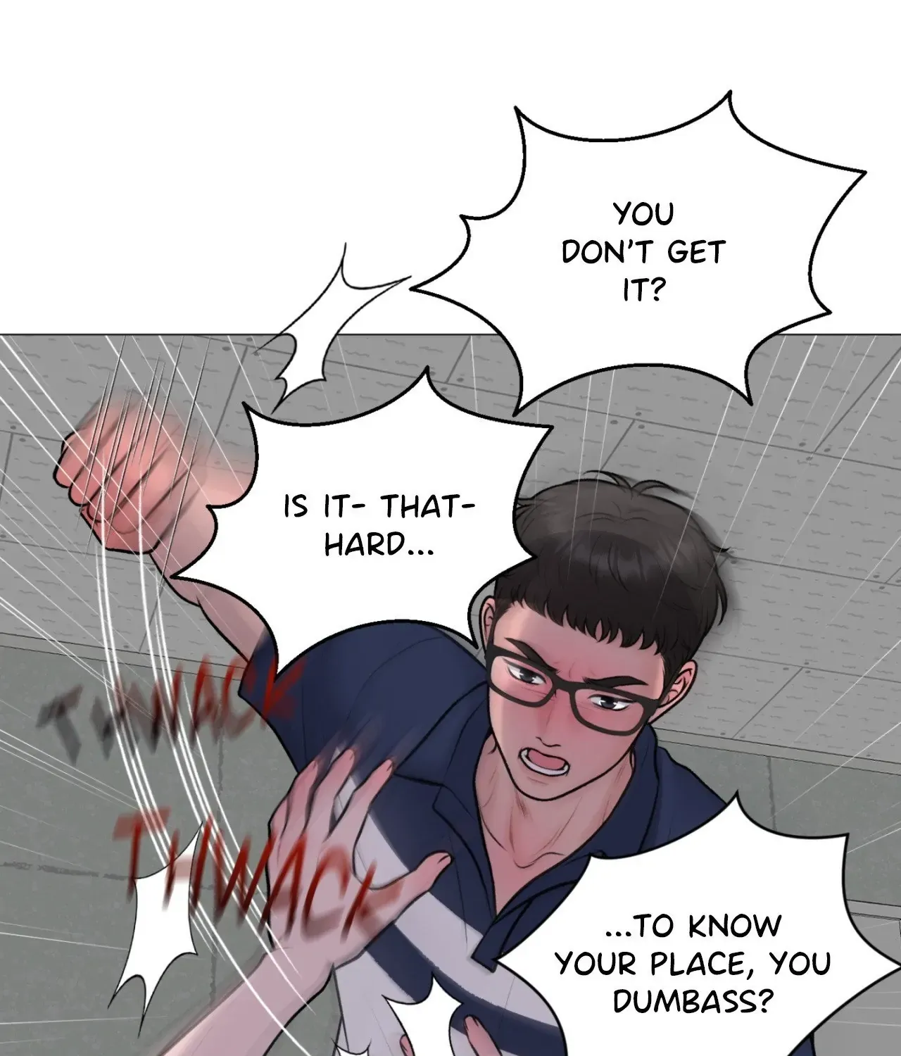 Illusion Chapter 31 page 139 - 