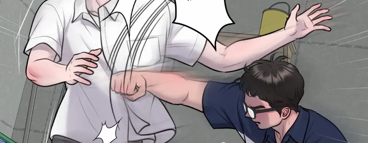 Illusion Chapter 31 page 142 - 