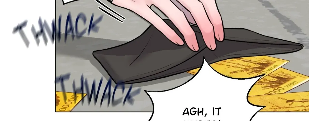 Illusion Chapter 31 page 144 - 